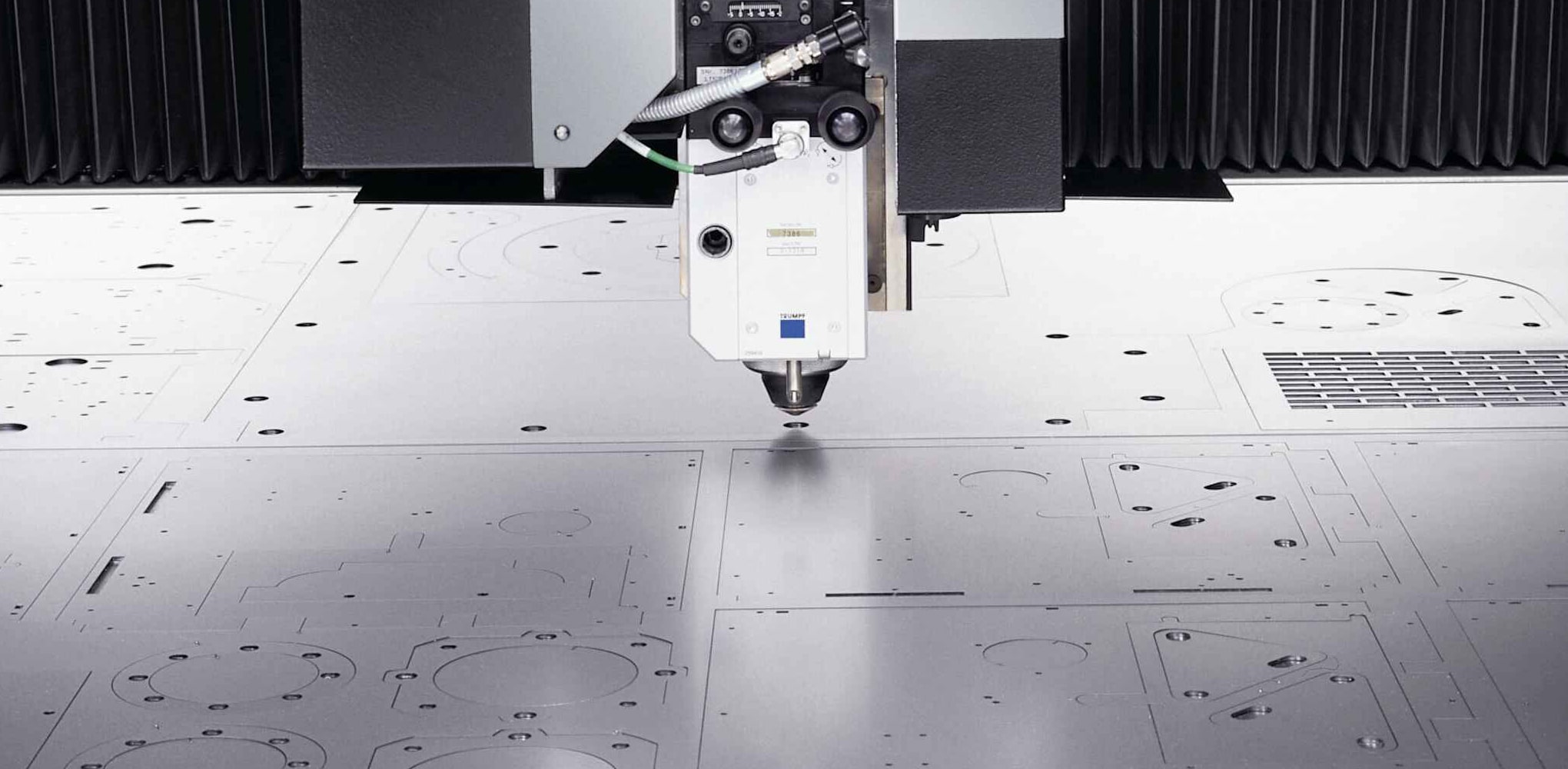 slider_start_laserschneiden-min