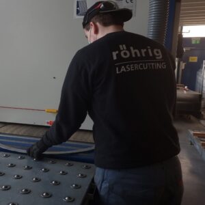 20211119_133910 20211119_133910