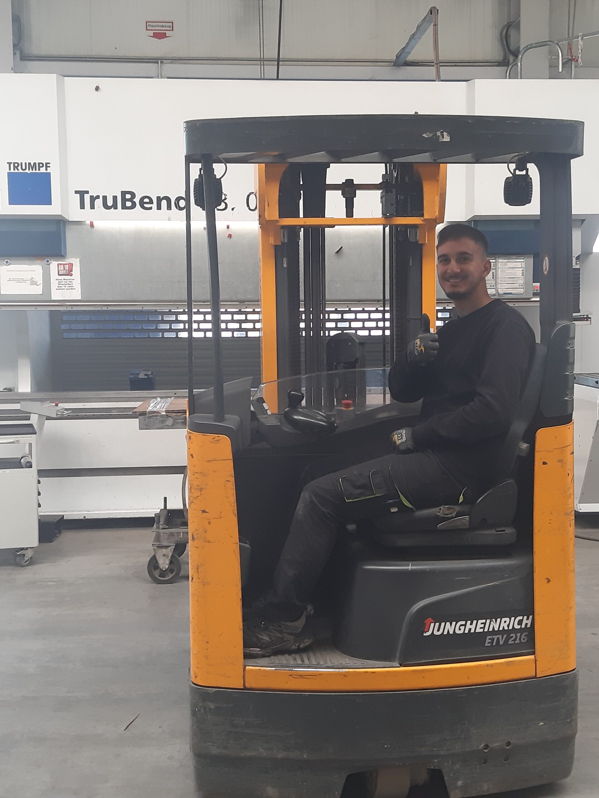 Beschreibung des Bildes