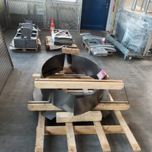 20221028_145452 20221028_145452