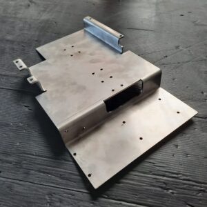 BIegeteile_Abkantteile_Bild_5 BIegeteile_Abkantteile_Bild_5