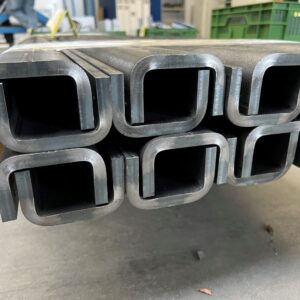 Biegeteile _Abkantteile_Bild_1_Kanten Biegeteile _Abkantteile_Bild_1_Kanten