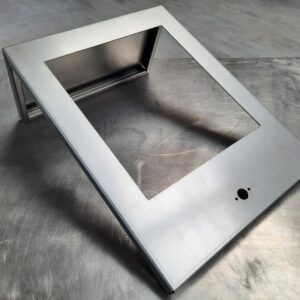 Biegeteile_Abkantteile_Bild_4 Biegeteile_Abkantteile_Bild_4