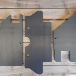 IMG_20220113_140408_572 IMG_20220113_140408_572