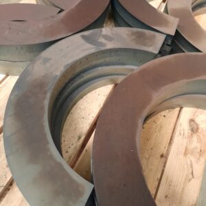 Laserteile_Bild_4 Laserteile_Bild_4