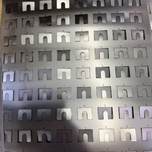 Laserzuschnitte_Bild_1_Platine Laserzuschnitte_Bild_1_Platine