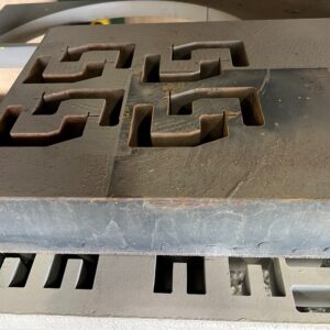 Wasserstrahlzuschnitte_Bild_3_Wasserteile1 Wasserstrahlzuschnitte_Bild_3_Wasserteile1