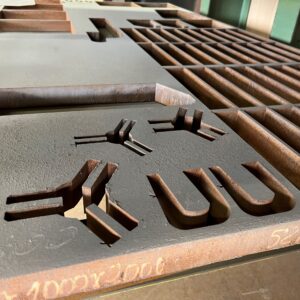 Wasserstrahlzuschnitte_Bild_4_Wasserteile2 Wasserstrahlzuschnitte_Bild_4_Wasserteile2