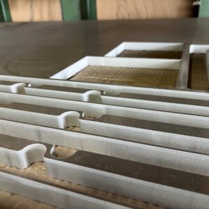 Wasserstrahlzuschnitte_Bild_5_Wasserteile3 Wasserstrahlzuschnitte_Bild_5_Wasserteile3