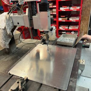 bolzenschiessen bolzenschiessen